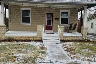 124 S King St, Annville, PA 17003 - Photo 1