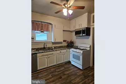 124 S King Street, Annville, PA 17003 - Photo 4