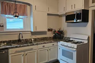 124 S King St, Annville, PA 17003 - Photo 4