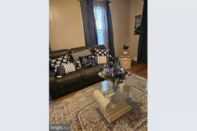 124 S King Street, Annville, PA 17003 - Photo 8