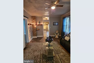 124 S King Street, Annville, PA 17003 - Photo 6