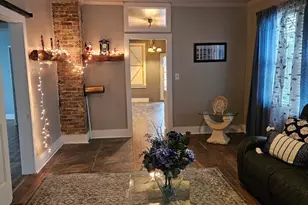 124 S King St, Annville, PA 17003 - Photo 6