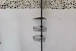 124 S King St, Annville, PA 17003 - Photo 14