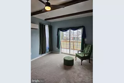 124 S King Street, Annville, PA 17003 - Photo 10