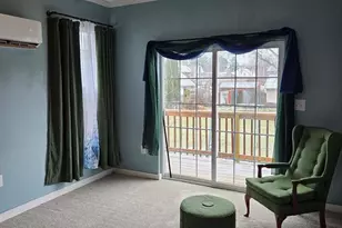 124 S King St, Annville, PA 17003 - Photo 10