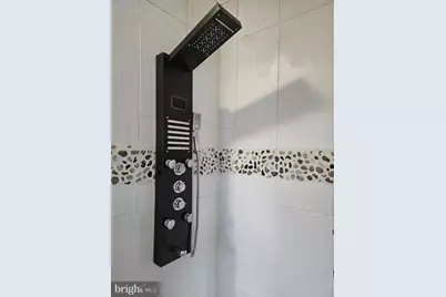 124 S King Street, Annville, PA 17003 - Photo 12