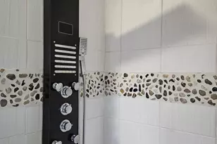 124 S King St, Annville, PA 17003 - Photo 12