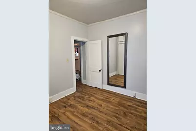 124 S King Street, Annville, PA 17003 - Photo 20