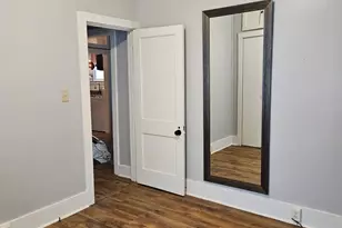 124 S King St, Annville, PA 17003 - Photo 20