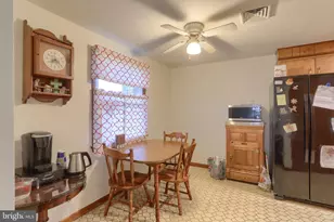 2 Werni Dr, Lebanon, PA 17042 - Photo 42