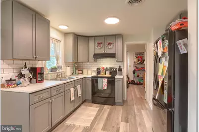 2 Werni Drive, Lebanon, PA 17042 - Photo 54