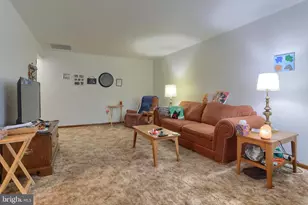 2 Werni Dr, Lebanon, PA 17042 - Photo 40