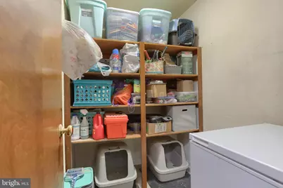 2 Werni Drive, Lebanon, PA 17042 - Photo 38