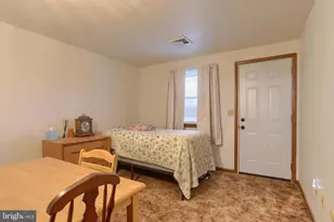 2 Werni Dr, Lebanon, PA 17042 - Photo 46