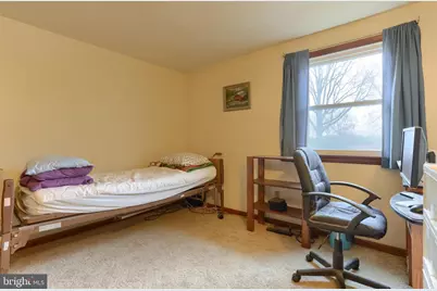 2 Werni Drive, Lebanon, PA 17042 - Photo 22