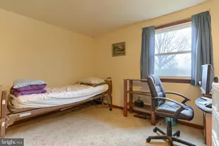 2 Werni Dr, Lebanon, PA 17042 - Photo 22