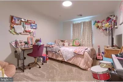 2 Werni Drive, Lebanon, PA 17042 - Photo 60