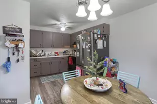 2 Werni Dr, Lebanon, PA 17042 - Photo 30