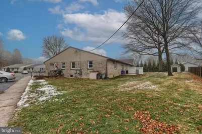 2 Werni Drive, Lebanon, PA 17042 - Photo 10