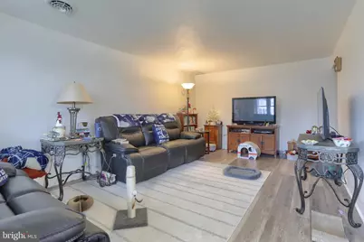 2 Werni Drive, Lebanon, PA 17042 - Photo 28