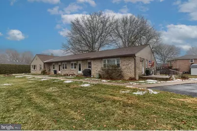 2 Werni Drive, Lebanon, PA 17042 - Photo 6