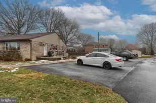 2 Werni Dr, Lebanon, PA 17042 - Photo 8