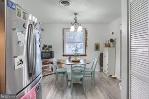 2 Werni Dr, Lebanon, PA 17042 - Photo 32