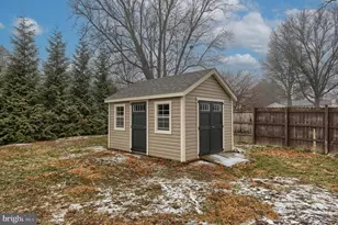 2 Werni Dr, Lebanon, PA 17042 - Photo 14