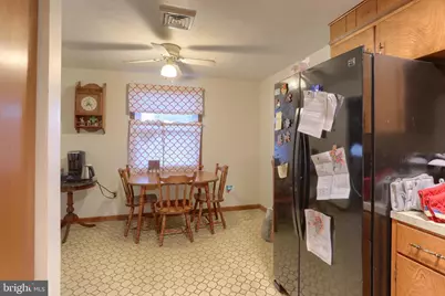 2 Werni Drive, Lebanon, PA 17042 - Photo 44