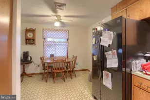 2 Werni Dr, Lebanon, PA 17042 - Photo 44