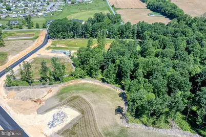 Lot #9 Conveyor Dr, Newmanstown, PA 17073 - Photo 20