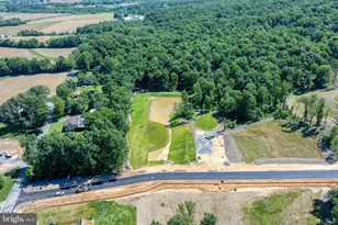 Lot #9 Conveyor Dr, Newmanstown, PA 17073 - Photo 14