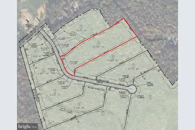 Lot #9 Conveyor Dr, Newmanstown, PA 17073 - Photo 10