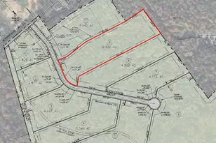 Lot #9 Conveyor Dr, Newmanstown, PA 17073 - Photo 10