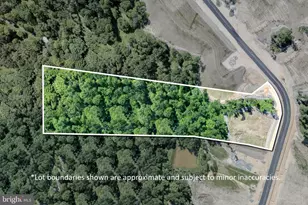 Lot #9 Conveyor Dr, Newmanstown, PA 17073 - Photo 8