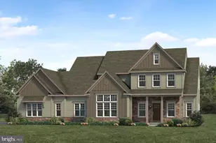 Lot #9 Conveyor Dr, Newmanstown, PA 17073 - Photo 4