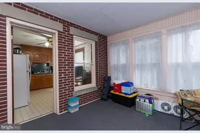 433 E Main Street #APT 2, Palmyra, PA 17078 - Photo 14