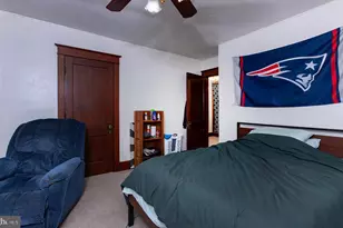 433 E Main St, Palmyra, PA 17078 - Photo 30