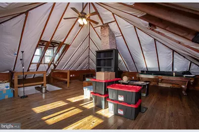 433 E Main Street #APT 2, Palmyra, PA 17078 - Photo 32