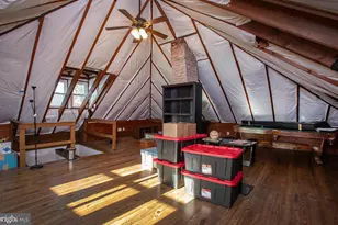 433 E Main St, Palmyra, PA 17078 - Photo 32