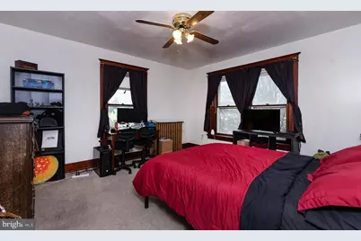 433 E Main Street #APT 2, Palmyra, PA 17078 - Photo 24