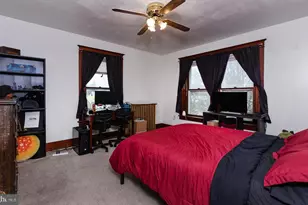 433 E Main St, Palmyra, PA 17078 - Photo 24