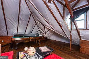 433 E Main St, Palmyra, PA 17078 - Photo 34