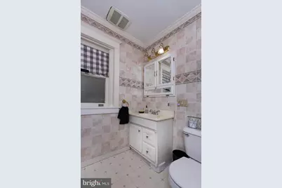 433 E Main Street #APT 2, Palmyra, PA 17078 - Photo 16