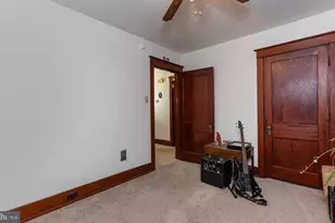 433 E Main St, Palmyra, PA 17078 - Photo 22