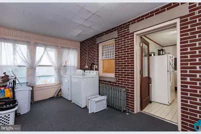 433 E Main Street #APT 2, Palmyra, PA 17078 - Photo 12