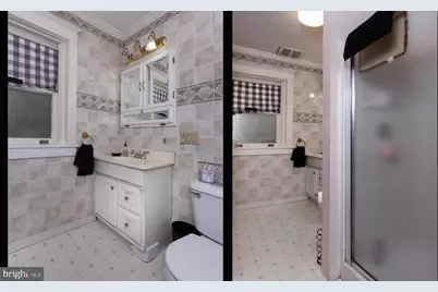 433 E Main Street #APT 2, Palmyra, PA 17078 - Photo 18