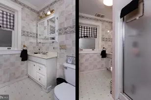 433 E Main St, Palmyra, PA 17078 - Photo 18