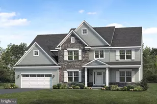 Lot #10 Conveyor Dr, Newmanstown, PA 17073 - Photo 54