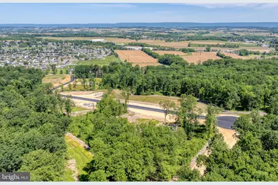 Lot #10 Conveyor Dr, Newmanstown, PA 17073 - Photo 64